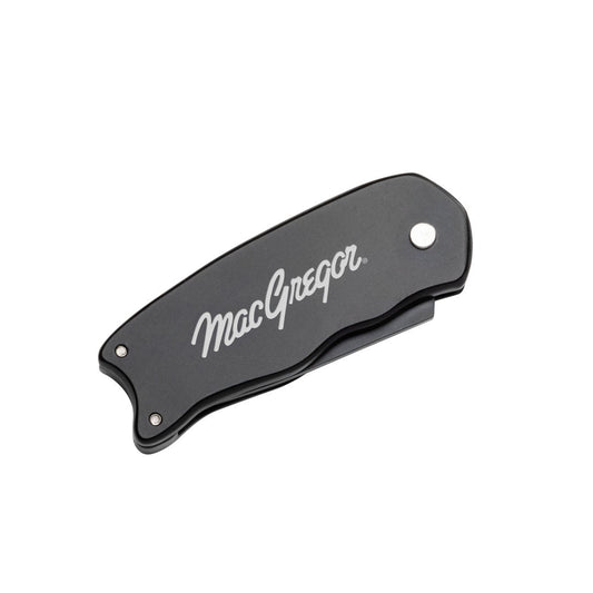 Cabot Pro Golf Divot