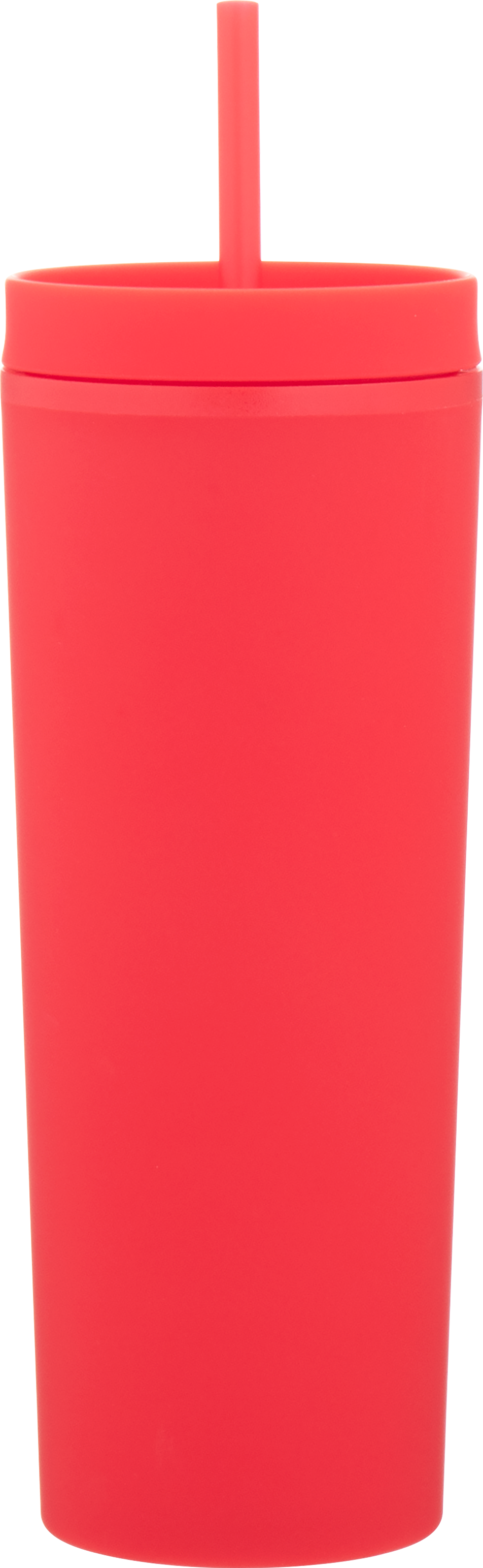 17 oz dash