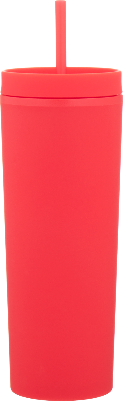 17 oz dash