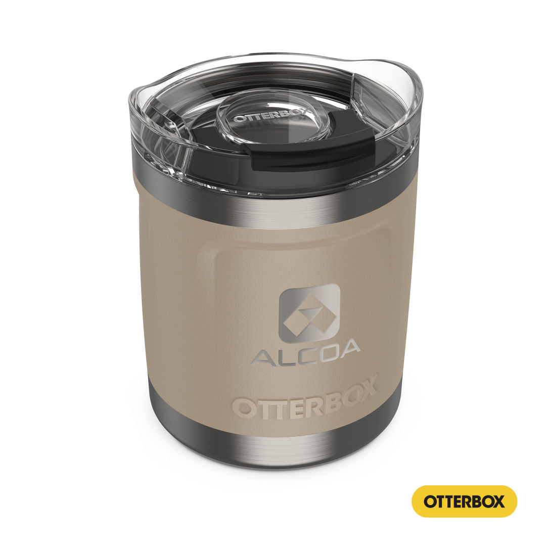OtterBox® Elevation Tumbler - 10oz