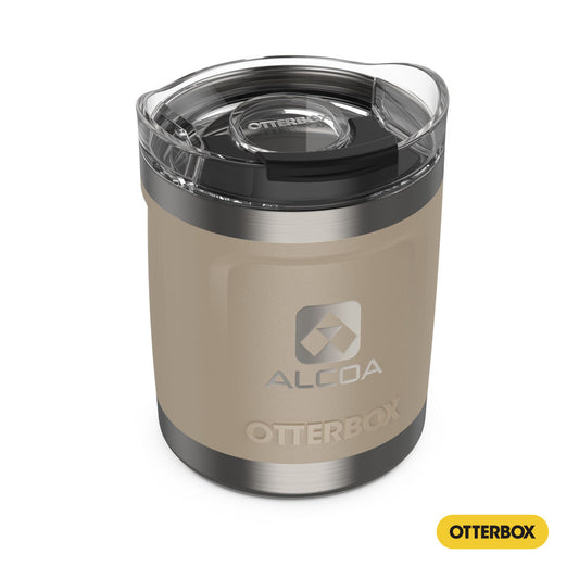 OtterBox® Elevation Tumbler - 10oz