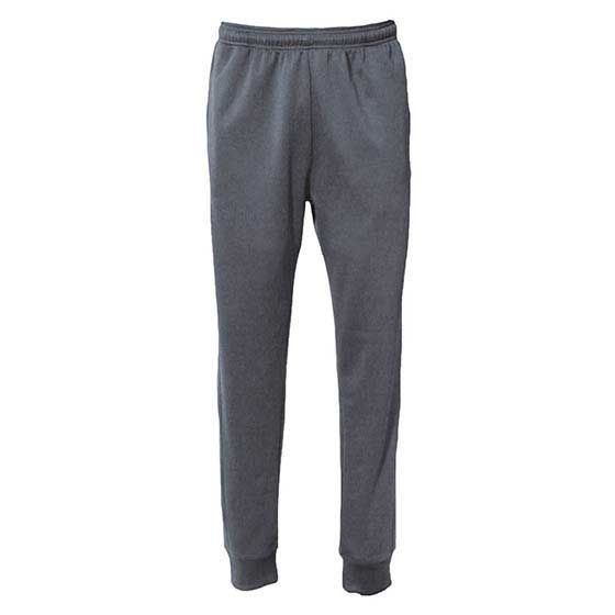 Youth Performance Jogger