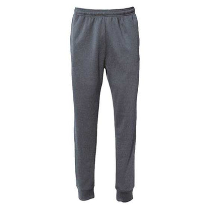 Youth Performance Jogger