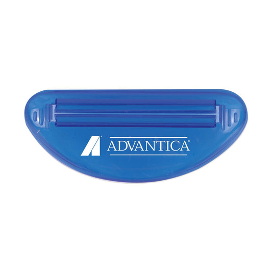 Toothpaste Squeezer