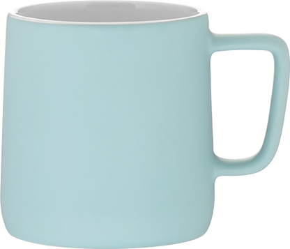 12 oz oslo mug