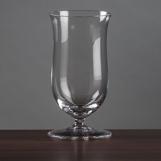 Cairness Whiskey Taster - Imprinted