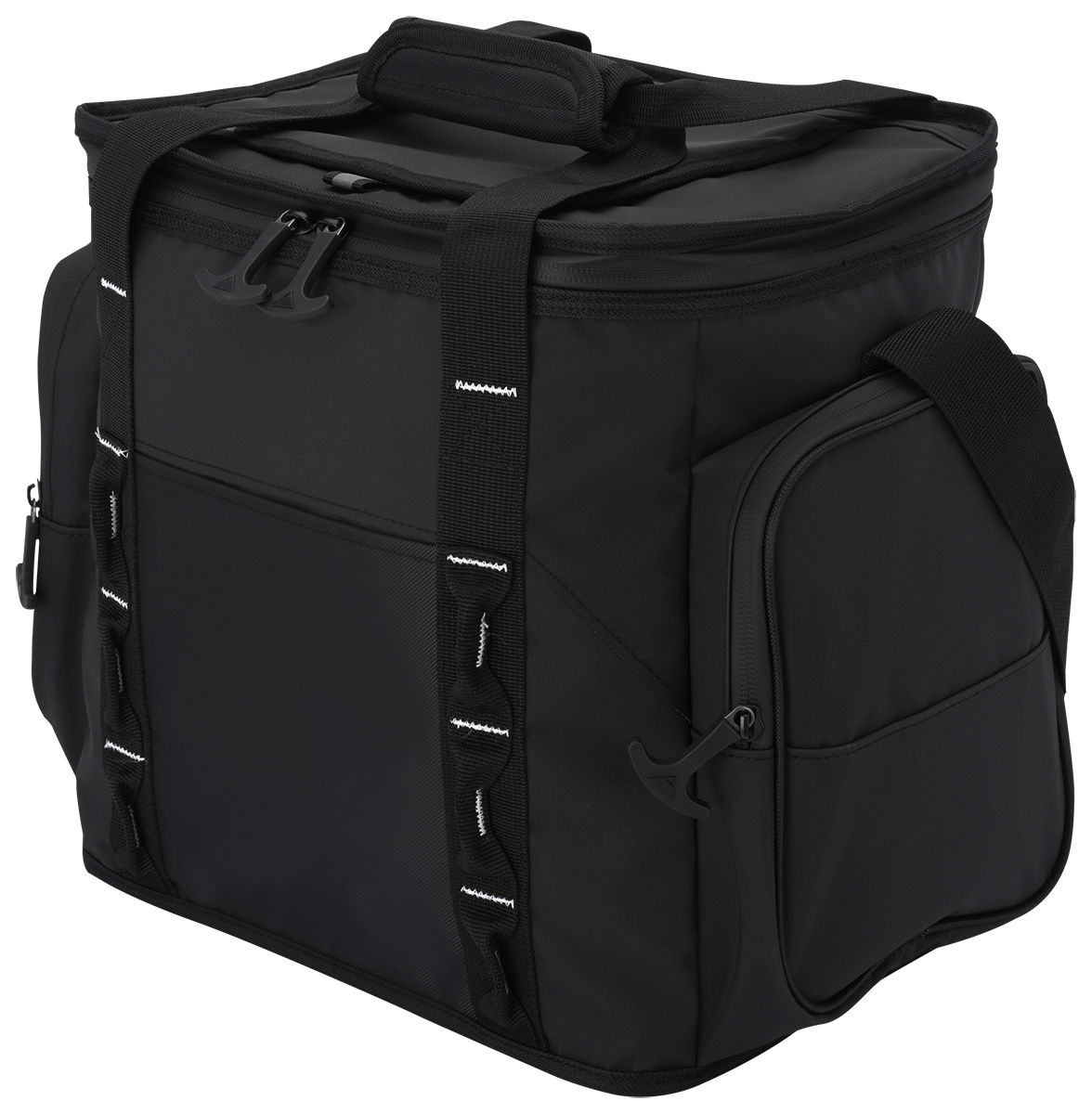 Urban Peak® Waterproof Ridgetop 24 Can Cooler