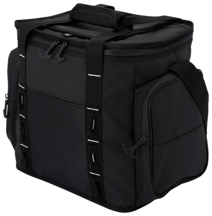 Urban Peak® Waterproof Ridgetop 24 Can Cooler