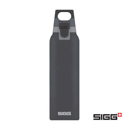 SIGG™ Hot & Cold One  Bottle - 17oz
