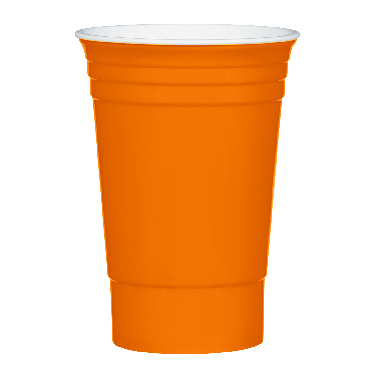 The Cup™