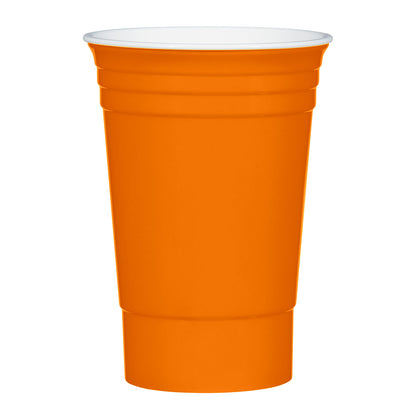 The Cup™