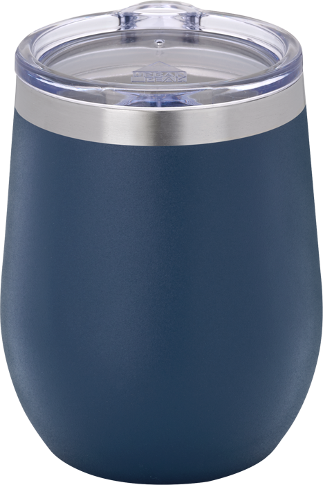 15 oz Urban Peak® Stout Trail Vacuum Tumbler