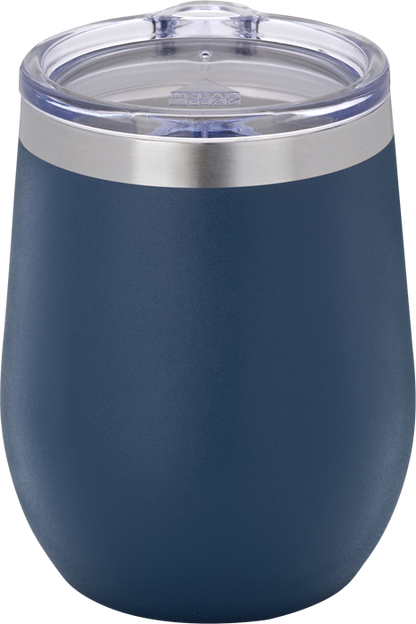 15 oz Urban Peak® Stout Trail Vacuum Tumbler