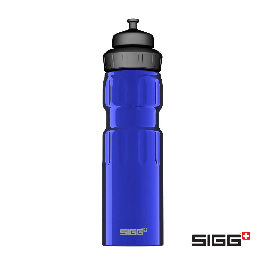SIGG™ WMB Sports Bottle - 25oz