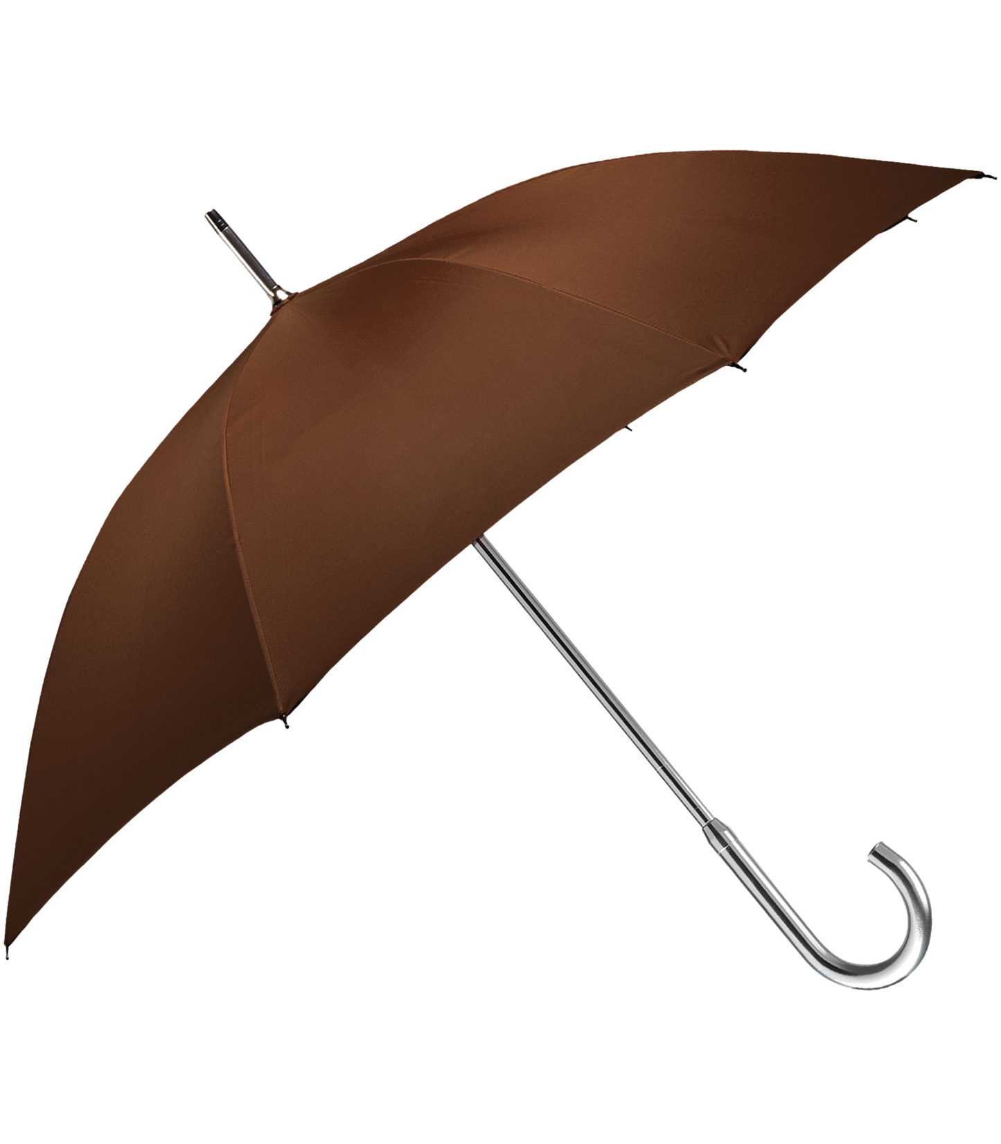 The Retro Umbrella