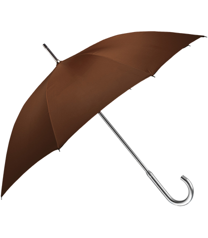 The Retro Umbrella