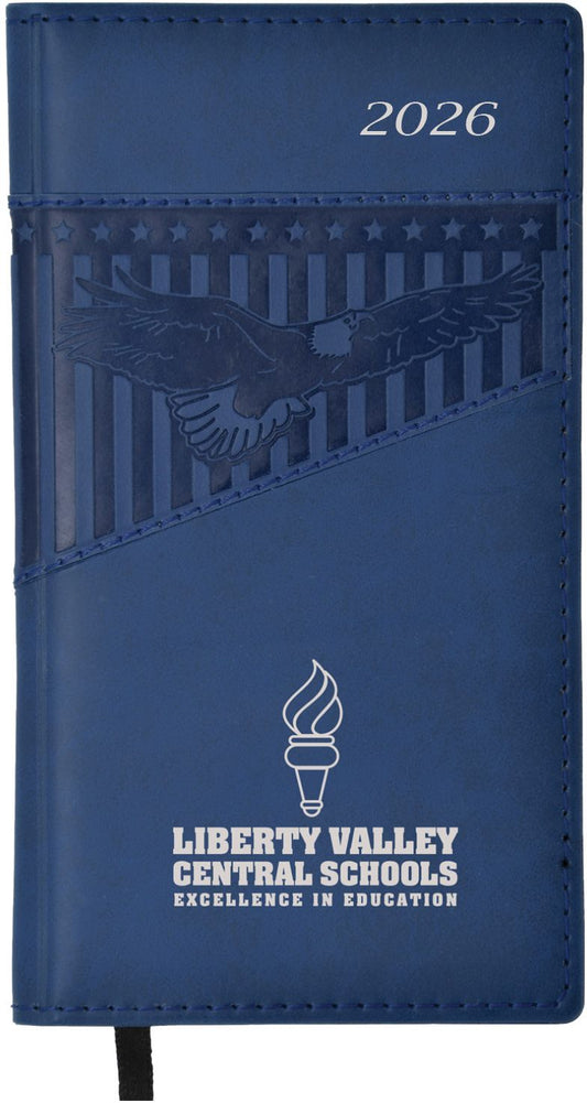 HERITAGE CLASSIC MONTHLY