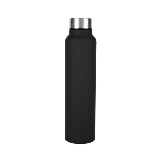 33 Oz. Hanlon Recycled Rubberized Bottle