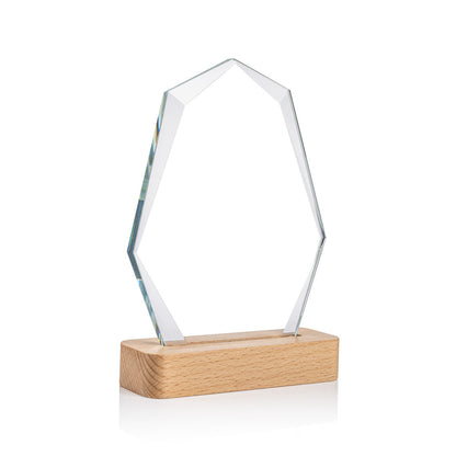Andale VividPrint™ Award