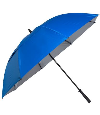The Raydefyer Umbrella