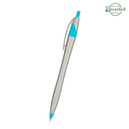 Dart Pen