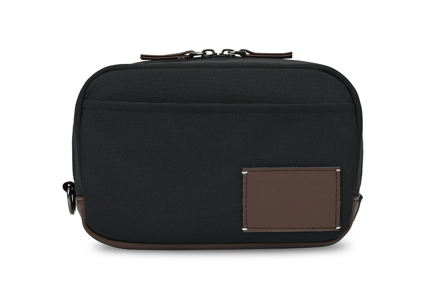 Heritage Supply Co. Legacy Toiletry Bag