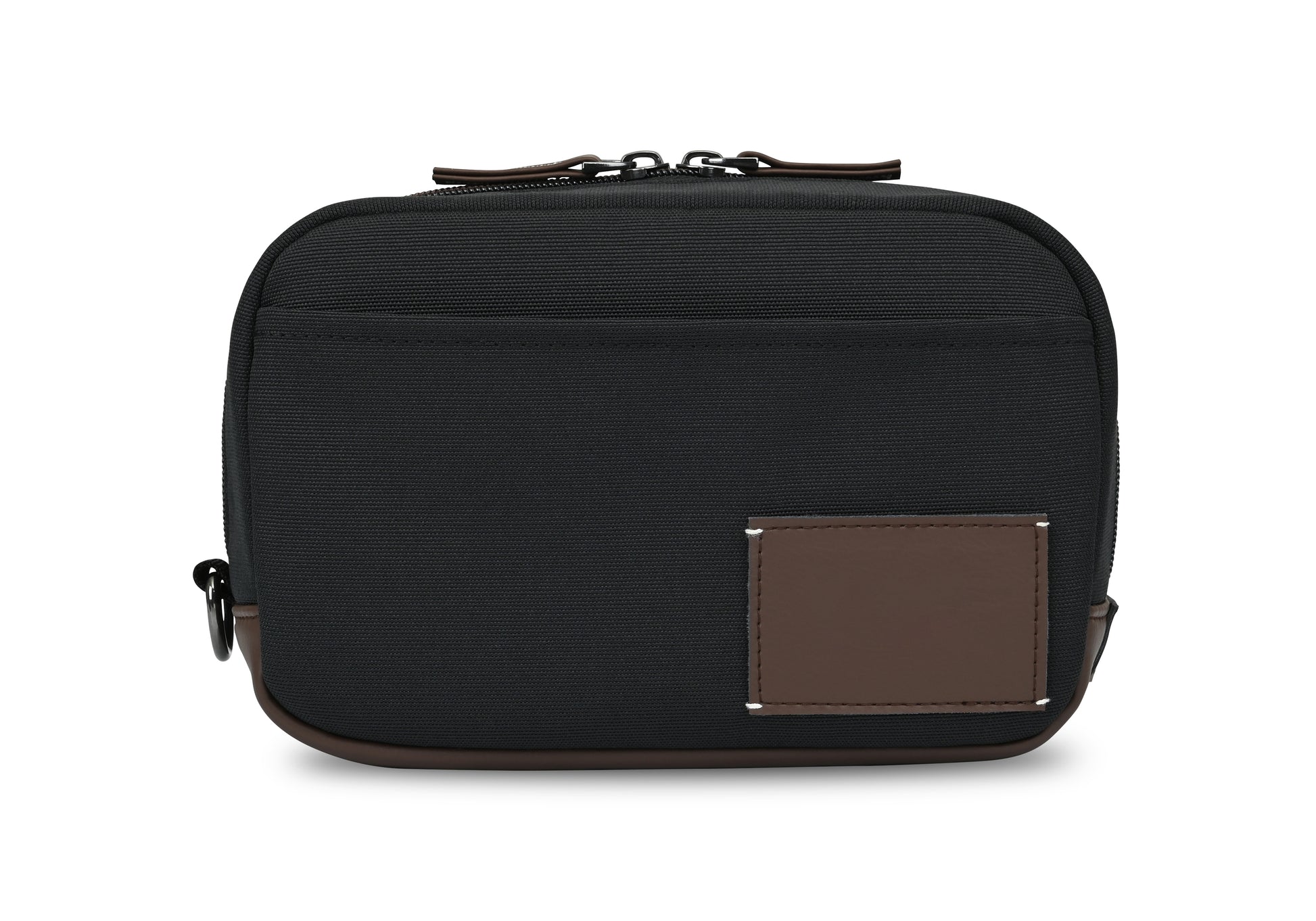 Heritage Supply Co. Legacy Toiletry Bag