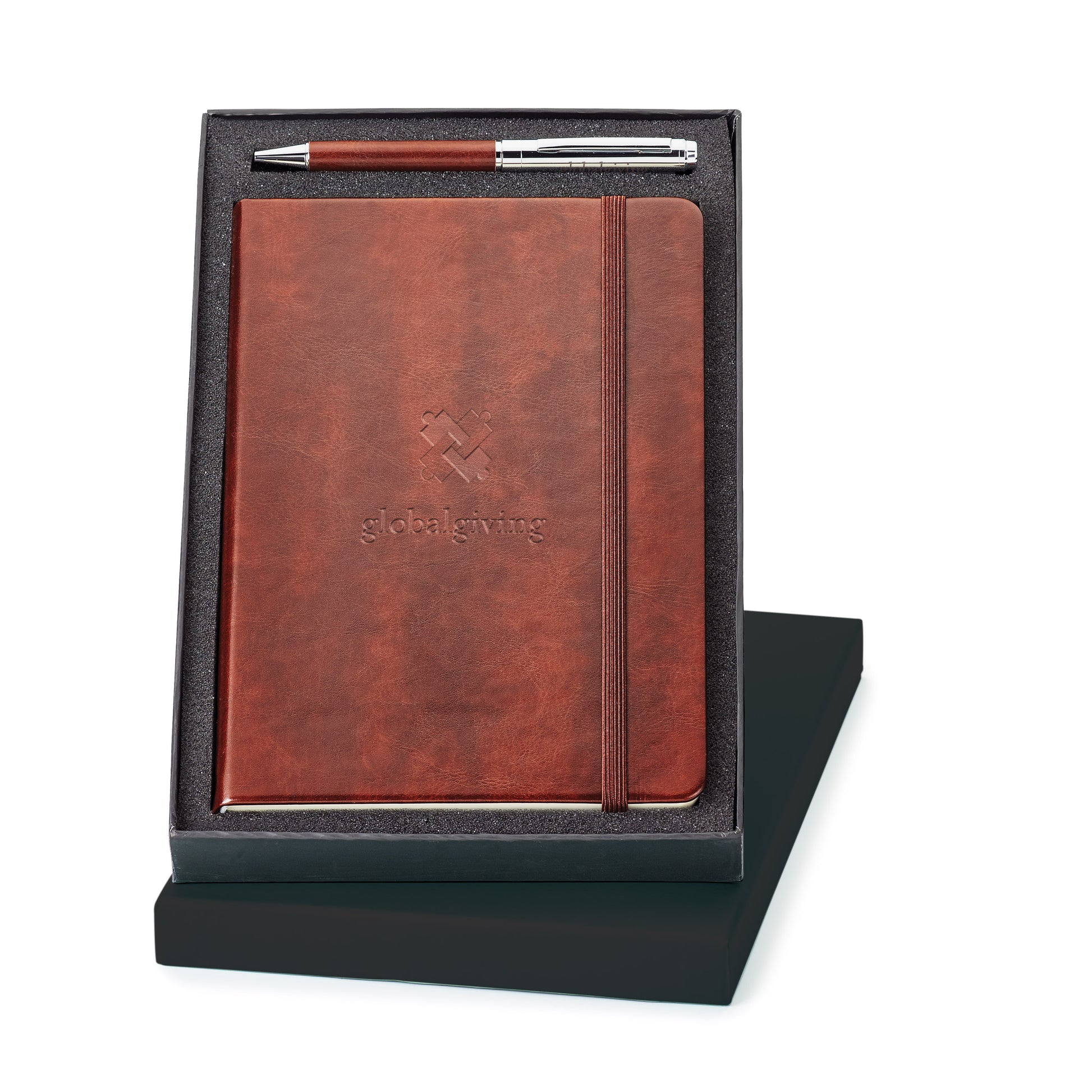 2piece gift box