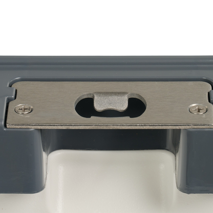 Igloo Overland® 50 Qt Premium Rugged Cooler