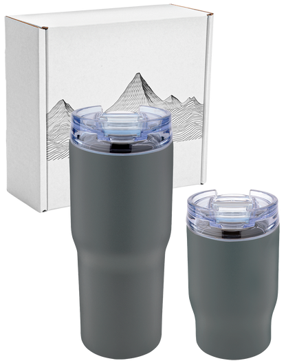 Urban Peak® SL238PR / SL234PR Gift Set