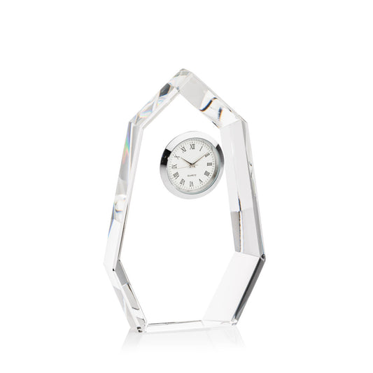 Carla Clock
