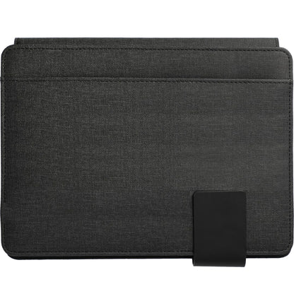 FSC® Mix Titus 5000 mAh Wireless Charging Journal