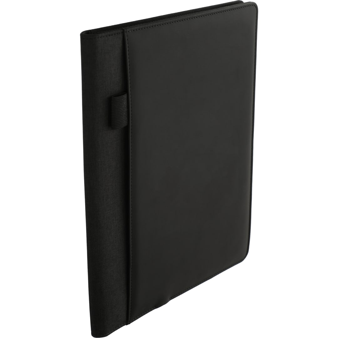 FSC® Mix Vienna Wireless Charging Writing Pad