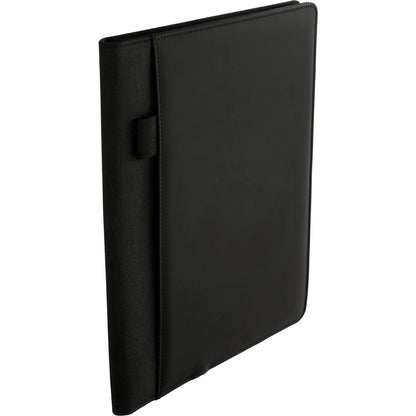 FSC® Mix Vienna Wireless Charging Writing Pad