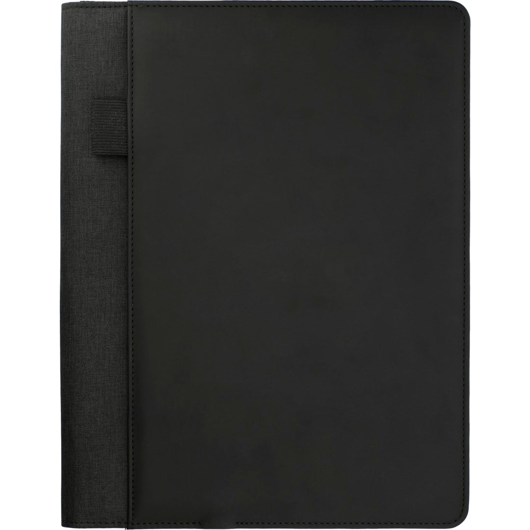 FSC® Mix Vienna Wireless Charging Writing Pad