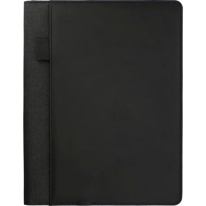 FSC® Mix Vienna Wireless Charging Writing Pad