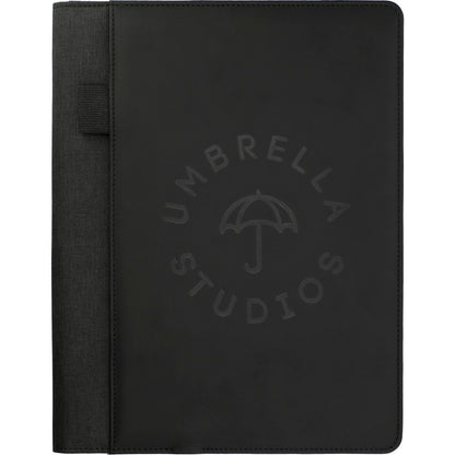 FSC® Mix Vienna Wireless Charging Writing Pad