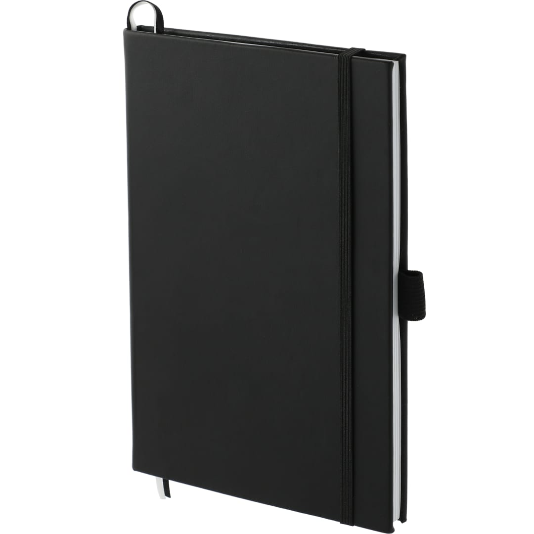 FSC® Mix 5.5" x 8.5" FUNCTION Bulleting Notebook