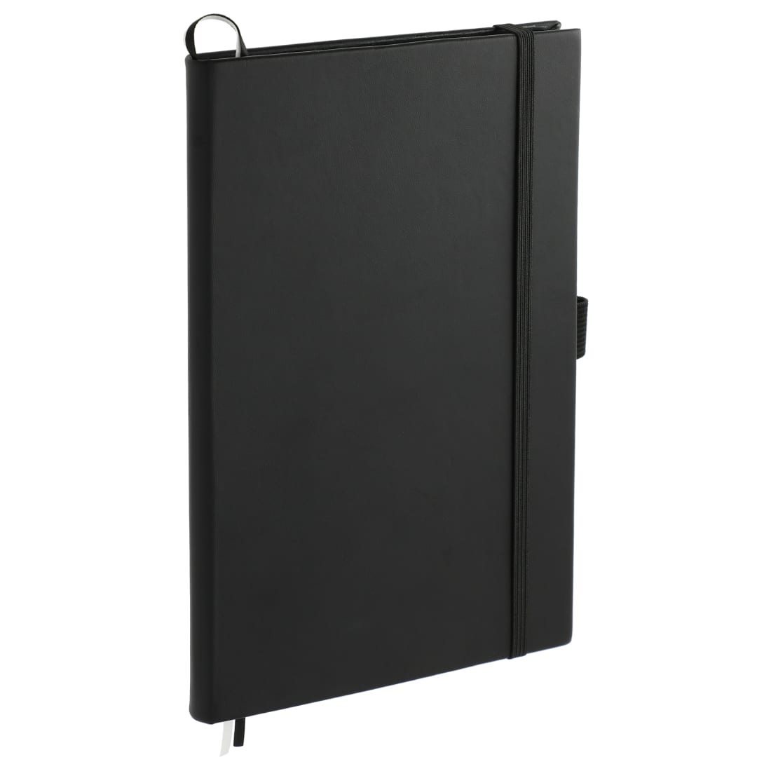 FSC® Mix 5.5" x 8.5" FUNCTION Bulleting Notebook