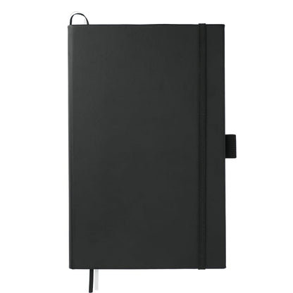 FSC® Mix 5.5" x 8.5" FUNCTION Bulleting Notebook