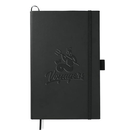 FSC® Mix 5.5" x 8.5" FUNCTION Bulleting Notebook