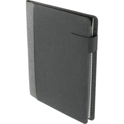 FSC® Mix Reclaim 5000 mAh Wireless Charging Pad