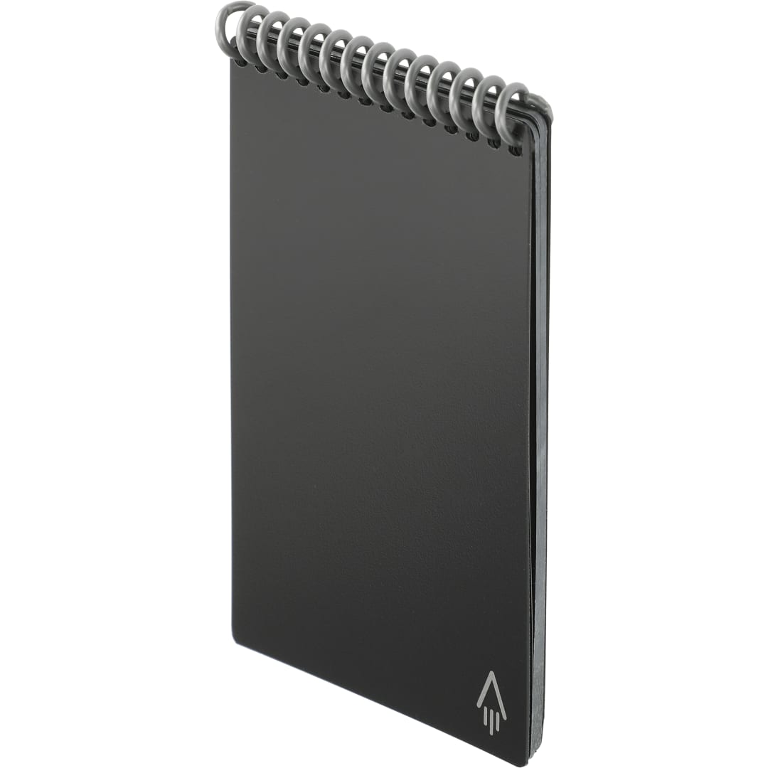 Rocketbook Mini Notebook Set