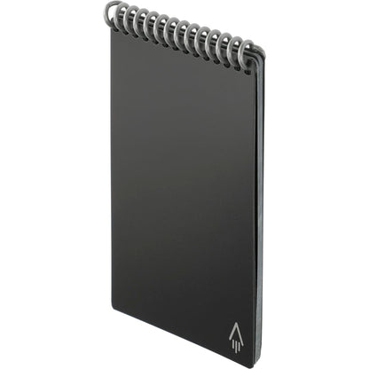 Rocketbook Mini Notebook Set