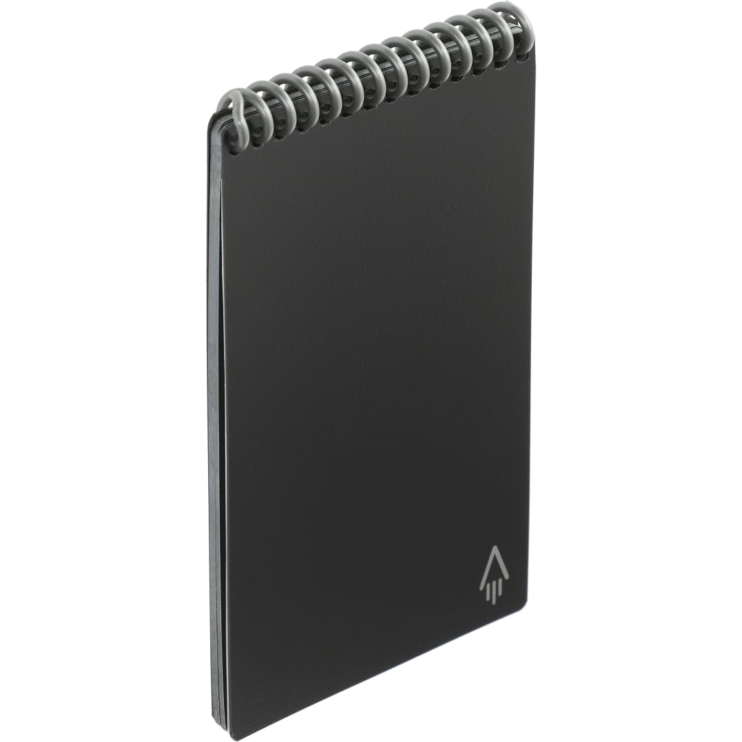 Rocketbook Mini Notebook Set