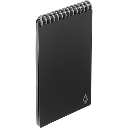 Rocketbook Mini Notebook Set