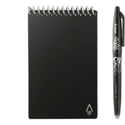 Rocketbook Mini Notebook Set