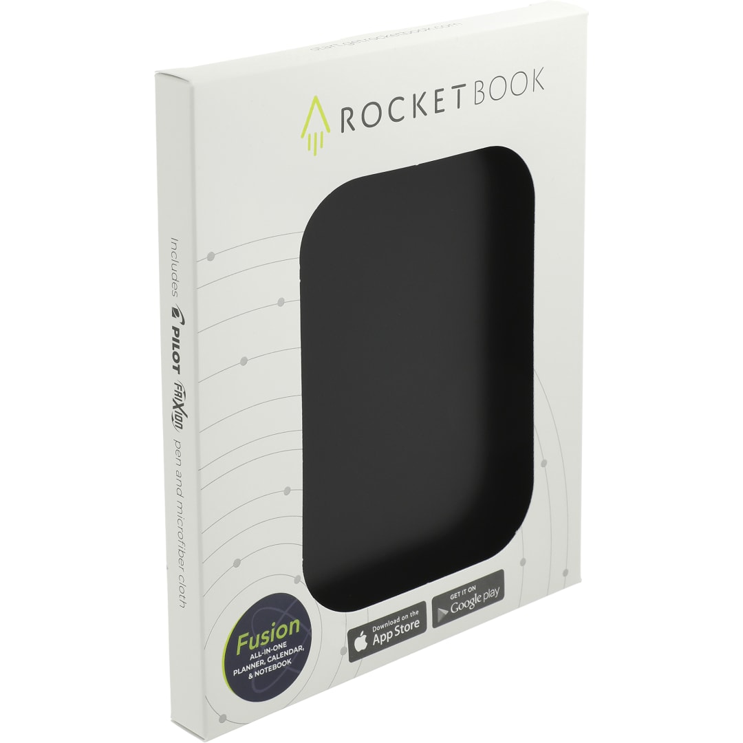 Rocketbook
