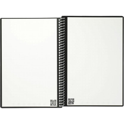 Rocketbook Fusion Executive Notebook Set