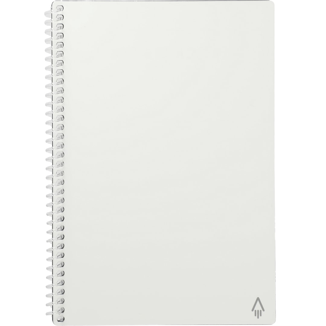 Rocketbook Fusion Executive Notebook Set